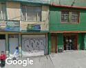 Foto exterior de Compraventa Las Dos Estrellas