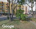 Foto exterior de Compraventa Los Andes