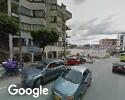Foto exterior de Compraventa Los Caballeros