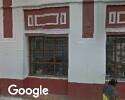 Foto exterior de Compraventa Mi Pueblo