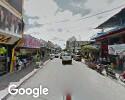 Foto exterior de Compraventa Mi Tio
