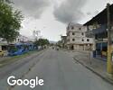 Foto exterior de Compraventa Oriental