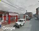 Foto exterior de Compraventa Prestamas - Villeta