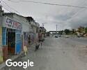 Foto exterior de Compraventa Rincón De Girón