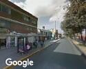Foto exterior de Compraventa San Antonio Fontibon