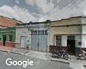 Foto exterior de Compraventa Santander