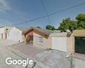 Foto exterior de Compraventa Soledad