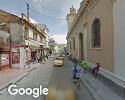 Foto exterior de Compraventa Solo Oro