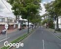 Foto exterior de Compraventa Su Efectivo