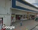 Foto exterior de Compraventa Tunja