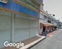 Foto exterior de Compraventa Y Joyeria Kelan