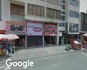 Foto exterior de Compraventa Y Joyería La Excelencia