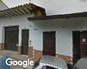 Foto exterior de Compraventa Y Prendería Prestarápido