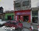 Foto exterior de Compresores Arango