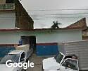 Foto exterior de Compresores Fabriles