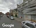 Foto exterior de Compresores & Maquinaria