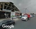 Foto exterior de Compresores Mario Bocachica