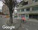 Foto exterior de Compresores Mil Ltda