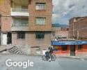 Foto exterior de Compresores Raul Jimenez Jimenez