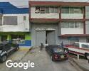 Foto exterior de Compresores Y Partes