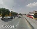 Foto exterior de Compresores Y Redes Neumáticas Ltda.