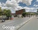 Foto exterior de Comprim Aire S.a.s.