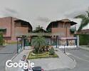Foto exterior de Compromiso Empresarial