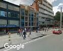 Foto exterior de Compu Emergencias