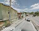 Foto exterior de Compu Vargas