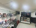 Foto exterior de Compuaccesorios Y Memorias