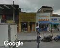 Foto exterior de Compuacryl S.a.s