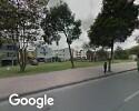 Foto exterior de Compuarmy