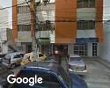 Foto exterior de Compuartes