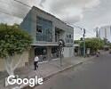 Foto exterior de Compu@ccesorios