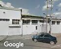 Foto exterior de Compucity.com