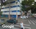 Foto exterior de Compuclon ltda