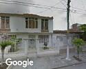 Foto exterior de Compuconsolas