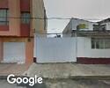 Foto exterior de Compudiago