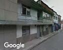 Foto exterior de Compugráficas