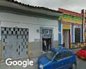 Foto exterior de Compuimagen