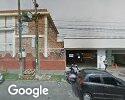 Foto exterior de Compulago