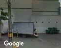 Foto exterior de Compulink