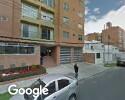 Foto exterior de Compumarketing De Colombia S.a.