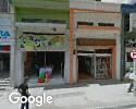 Foto exterior de Compumaxter