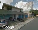 Foto exterior de Compumuebles