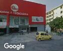 Foto exterior de Compumundo Barranquilla