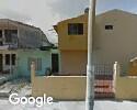Foto exterior de Compunet La 85