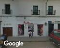 Foto exterior de Compunota Ltda.