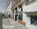 Foto exterior de Compuofertas