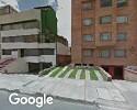 Foto exterior de Compureparamos